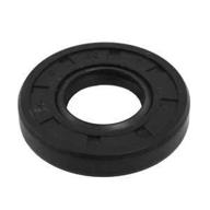 💪 durable tc5 rubber cover: enhanced 5x16x8 diameter for long-lasting performance logo