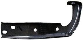 img 2 attached to Replacement Chevrolet Passenger Partslink GM1067117