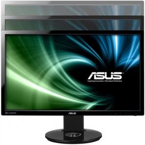 img 1 attached to ASUS VG248QE 1920X1080 Gaming Monitor