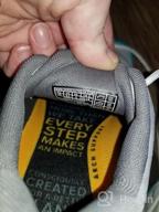 img 1 attached to Vented Low-Cut Hiking Shoe For Women: KEEN Nxis Speed review by Ricky Lahoti