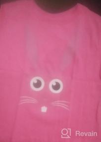 img 6 attached to Easter Siblings T Shirt for Boys - Tstars Brother Clothing: Tops, Tees & Shirts