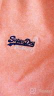img 1 attached to 👕 Superdry Eclipse Poolside Pique Polo for Men - Stylish Clothing review by David Sidman