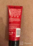 img 2 attached to Old Spice Installation Gel Slugger, strong fixation, 200 ml review by Devaraja D U Devu ᠌