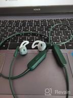 img 1 attached to JBL Tune 215 Ear Headphones review by Amar ᠌