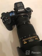 img 1 attached to Camera Nikon Z6 Body, black review by Mkanand Anand ᠌