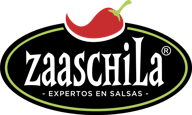 zaaschila  logo