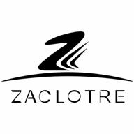 zaclotre logo