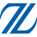 zaif логотип