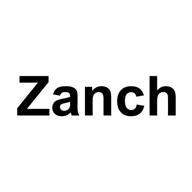 zanch logo