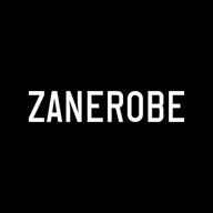 zanerobe logo