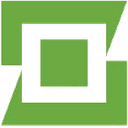 zapple logo