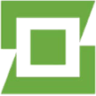 zapple logo