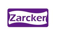 zarcker logo