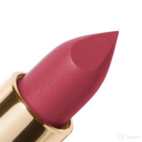 img 3 attached to Enhance Your Beauty with LOreal Paris Lipstick Precious Cosmetics: An Essential Addition to Your Makeup Bag