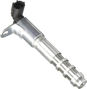 img 3 attached to APDTY 028320 Variable Valve Timing 🧰 Solenoid Replacement Options: 12636175, 12615613, 12586722, 12588943