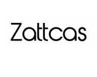zattcas logo