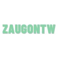 zaugontw logo
