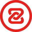 zb.com logo