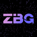 zbg логотип