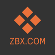 zbx logo