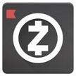 zcash freewallet logo