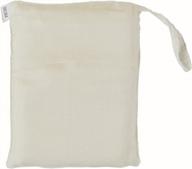 marycrafts 100% pure mulberry silk single sleeping bag liner travel sheet 83"x33 logo