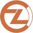Logotipo de zclassic