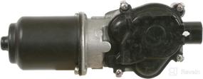 img 3 attached to A1 Cardone 43 4068 Wiper Motor