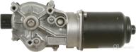 a1 cardone 43 4068 wiper motor logo