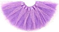 👗 dancina tutu skirts & skorts for teenage girls - girls' clothing for all ages logo