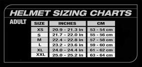 img 2 attached to 🏍️ Protective Gear: Raider Octane Unisex-Adult Full-Face Motorcycle Helmet for Ultimate Safety