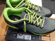 картинка 1 прикреплена к отзыву Salewa Lite Train Malta Orange: Lightweight and Dynamic Training Shoe for Performance Enthusiasts on Sale Now! от Michael Reese