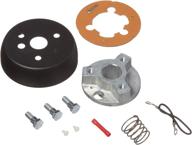 grant products 3565 installation kit логотип