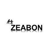 zeabon логотип