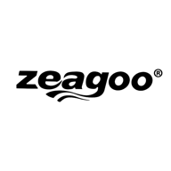 zeagoo логотип