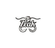zeak logo