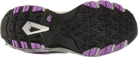 img 1 attached to New Balance Cushioning Running Gunmetal Women's Shoes ~ Athletic