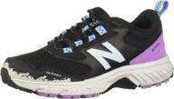 new balance cushioning running gunmetal women's shoes ~ athletic logo