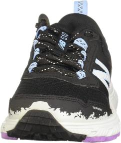 img 3 attached to New Balance Cushioning Running Gunmetal Women's Shoes ~ Athletic