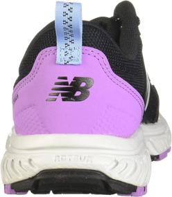 img 2 attached to New Balance Cushioning Running Gunmetal Women's Shoes ~ Athletic