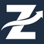 zedxe логотип