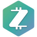 zeitcoin logo