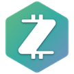 zeitcoin logo