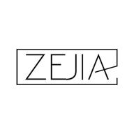 zejia logo