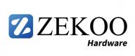 zekoo logo