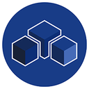 zel logo