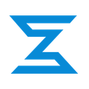 zelerius логотип