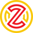 zelwin logo