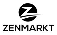 zenmarkt logo