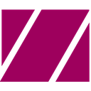 zennies логотип